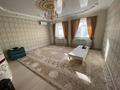Отдельный дом · 4 комнаты · 190 м² · 7 сот., мкр Кокарна, Ксм 8 за 24 млн ₸ в Атырау — фото 8