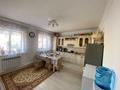 Отдельный дом · 4 комнаты · 190 м² · 7 сот., мкр Кокарна, Ксм 8 за 24 млн ₸ в Атырау — фото 9