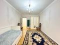 4-бөлмелі пәтер · 125 м² · 3/9 қабат, Тауелсиздик 45/1, бағасы: 87 млн ₸ в Астане, Алматы р-н — фото 19