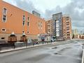 4-бөлмелі пәтер · 125 м² · 3/9 қабат, Тауелсиздик 45/1, бағасы: 87 млн ₸ в Астане, Алматы р-н — фото 27