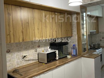 2-бөлмелі пәтер · 57 м² · 4/5 қабат, 26-ш/а. 42, бағасы: 15.3 млн ₸ в Актау, 26-й мкр