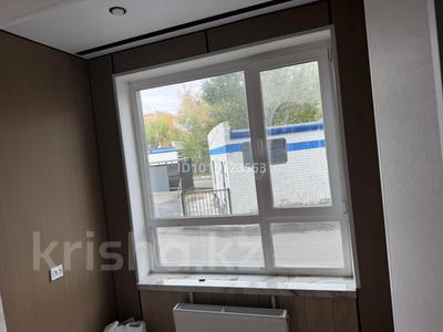 1-бөлмелі пәтер · 47 м² · 1/11 қабат, Победы 70а — Обл Больница, бағасы: 250 000 ₸ в Костанае