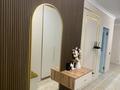 3-комнатная квартира · 97 м², Мкр. Шугыла за 450 000 ₸ в Алматы, Наурызбайский р-н