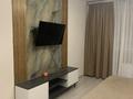 3-комнатная квартира · 97 м², Мкр. Шугыла за 450 000 ₸ в Алматы, Наурызбайский р-н — фото 10