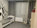3-комнатная квартира · 97 м², Мкр. Шугыла за 450 000 ₸ в Алматы, Наурызбайский р-н — фото 11