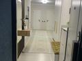 3-комнатная квартира · 97 м², Мкр. Шугыла за 450 000 ₸ в Алматы, Наурызбайский р-н — фото 2