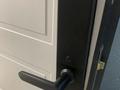 3-комнатная квартира · 97 м², Мкр. Шугыла за 450 000 ₸ в Алматы, Наурызбайский р-н — фото 3