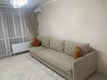 3-комнатная квартира · 97 м², Мкр. Шугыла за 450 000 ₸ в Алматы, Наурызбайский р-н — фото 5