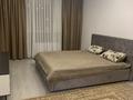 3-комнатная квартира · 97 м², Мкр. Шугыла за 450 000 ₸ в Алматы, Наурызбайский р-н — фото 9