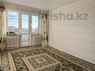 2-комнатная квартира, 45 м², 5/5 этаж, Айталиева за 10 млн 〒 в Уральске