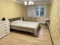 3-комнатная квартира · 68.3 м² · 8/9 этаж, мкр Юго-Восток, Сатыбалдина 4 за 23.4 млн ₸ в Караганде, Казыбек би р-н
