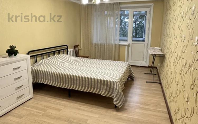 3-комнатная квартира · 68.3 м² · 8/9 этаж, мкр Юго-Восток, Сатыбалдина 4 за 23.4 млн ₸ в Караганде, Казыбек би р-н — фото 2