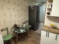 3-комнатная квартира · 68.3 м² · 8/9 этаж, мкр Юго-Восток, Сатыбалдина 4 за 23.4 млн ₸ в Караганде, Казыбек би р-н — фото 10