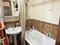 3-комнатная квартира · 68.3 м² · 8/9 этаж, мкр Юго-Восток, Сатыбалдина 4 за 23.4 млн ₸ в Караганде, Казыбек би р-н — фото 11