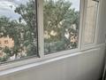 3-комнатная квартира · 68.3 м² · 8/9 этаж, мкр Юго-Восток, Сатыбалдина 4 за 23.4 млн ₸ в Караганде, Казыбек би р-н — фото 14