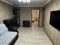 3-комнатная квартира · 68.3 м² · 8/9 этаж, мкр Юго-Восток, Сатыбалдина 4 за 23.4 млн ₸ в Караганде, Казыбек би р-н — фото 16