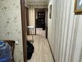 3-комнатная квартира · 68.3 м² · 8/9 этаж, мкр Юго-Восток, Сатыбалдина 4 за 23.4 млн ₸ в Караганде, Казыбек би р-н — фото 4