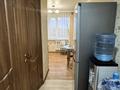 3-комнатная квартира · 68.3 м² · 8/9 этаж, мкр Юго-Восток, Сатыбалдина 4 за 23.4 млн ₸ в Караганде, Казыбек би р-н — фото 6
