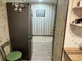 3-комнатная квартира · 68.3 м² · 8/9 этаж, мкр Юго-Восток, Сатыбалдина 4 за 23.4 млн ₸ в Караганде, Казыбек би р-н — фото 7