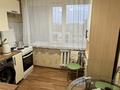 3-комнатная квартира · 68.3 м² · 8/9 этаж, мкр Юго-Восток, Сатыбалдина 4 за 23.4 млн ₸ в Караганде, Казыбек би р-н — фото 9