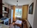1-комнатная квартира · 40 м² · 7/9 этаж, мкр Орбита-3 за 32.5 млн ₸ в Алматы, Бостандыкский р-н — фото 13
