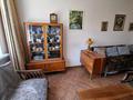 1-комнатная квартира · 40 м² · 7/9 этаж, мкр Орбита-3 за 32.5 млн ₸ в Алматы, Бостандыкский р-н — фото 15