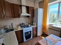 1-комнатная квартира · 40 м² · 7/9 этаж, мкр Орбита-3 за 32.5 млн ₸ в Алматы, Бостандыкский р-н — фото 8