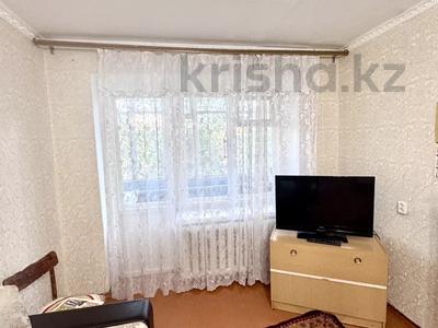 2-комнатная квартира · 45 м² · 2/5 этаж, 50 лет Октября 66 за 9 млн ₸ в Рудном