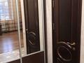 2-бөлмелі пәтер · 55 м² · 2/3 қабат, Толеби площадь, бағасы: 30.3 млн ₸ в Таразе — фото 3