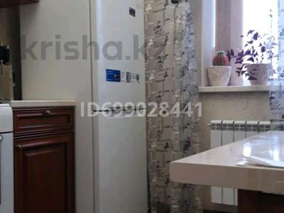 2-бөлмелі пәтер · 55 м² · 2/3 қабат, Толеби площадь, бағасы: 30.3 млн ₸ в Таразе