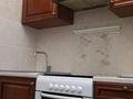 2-бөлмелі пәтер · 55 м² · 2/3 қабат, Толеби площадь, бағасы: 30.3 млн ₸ в Таразе — фото 6