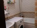 2-бөлмелі пәтер · 55 м² · 2/3 қабат, Толеби площадь, бағасы: 30.3 млн ₸ в Таразе — фото 7