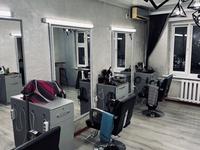 Сұлулық салондары · 52.4 м², бағасы: 35 млн ₸ в Талдыкоргане, мкр Жастар