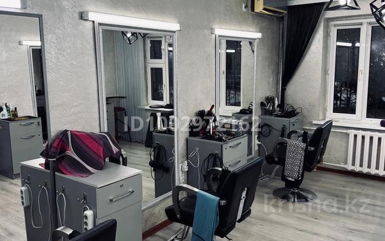 Сұлулық салондары · 52.4 м², бағасы: 35 млн ₸ в Талдыкоргане, мкр Жастар — фото 2