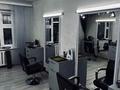 Сұлулық салондары · 52.4 м², бағасы: 35 млн ₸ в Талдыкоргане, мкр Жастар — фото 2