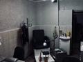 Сұлулық салондары · 52.4 м², бағасы: 35 млн ₸ в Талдыкоргане, мкр Жастар — фото 3
