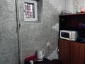 Сұлулық салондары · 52.4 м², бағасы: 35 млн ₸ в Талдыкоргане, мкр Жастар — фото 6