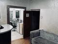 Сұлулық салондары · 52.4 м², бағасы: 35 млн ₸ в Талдыкоргане, мкр Жастар — фото 7