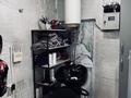 Сұлулық салондары · 52.4 м², бағасы: 35 млн ₸ в Талдыкоргане, мкр Жастар — фото 8