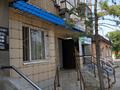 Свободное назначение · 70 м² за 26 млн ₸ в Павлодаре — фото 2