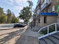 Свободное назначение · 70 м² за 26 млн ₸ в Павлодаре — фото 3