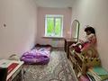 3-комнатная квартира, 57 м², 2/3 этаж, Толстого за 26 млн 〒 в Алматы, Турксибский р-н — фото 7