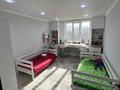 3-комнатная квартира · 70 м² · 6/9 этаж, 5 микрорайон 21 — Остановка "Казахстан" за 29.8 млн ₸ в Аксае — фото 10
