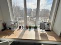 3-комнатная квартира · 70 м² · 6/9 этаж, 5 микрорайон 21 — Остановка "Казахстан" за 29.8 млн ₸ в Аксае — фото 12