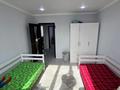 3-комнатная квартира · 70 м² · 6/9 этаж, 5 микрорайон 21 — Остановка "Казахстан" за 29.8 млн ₸ в Аксае — фото 13