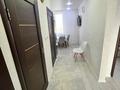 3-комнатная квартира · 70 м² · 6/9 этаж, 5 микрорайон 21 — Остановка "Казахстан" за 29.8 млн ₸ в Аксае — фото 14