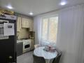 3-комнатная квартира · 70 м² · 6/9 этаж, 5 микрорайон 21 — Остановка "Казахстан" за 29.8 млн ₸ в Аксае — фото 15