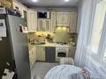 3-комнатная квартира · 70 м² · 6/9 этаж, 5 микрорайон 21 — Остановка "Казахстан" за 29.8 млн ₸ в Аксае — фото 17