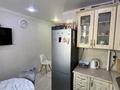 3-комнатная квартира · 70 м² · 6/9 этаж, 5 микрорайон 21 — Остановка "Казахстан" за 29.8 млн ₸ в Аксае — фото 18
