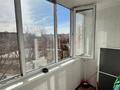 3-комнатная квартира · 70 м² · 6/9 этаж, 5 микрорайон 21 — Остановка "Казахстан" за 29.8 млн ₸ в Аксае — фото 19